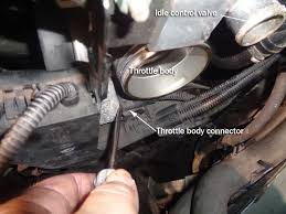 See P0117 in engine